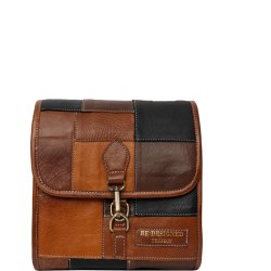 RE:Designed Tom&Cut 93 - Organizer - Farve Multi