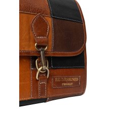 RE:Designed Tom&Cut 93 - Organizer - Farve Multi