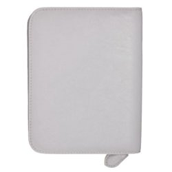 Tulip - Rundpindest med udskiftelige wirer - Standard