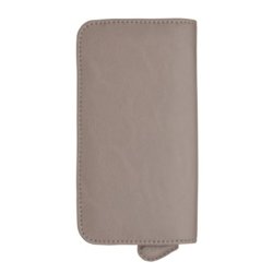 Tulip - Rundpindest med udskiftelige wirer - Fin