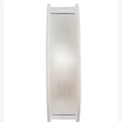 Gtermann - Gennemsigtig trd 40m (667773)