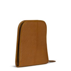 Muud - Trondheim - Luksus etui til strikkepinde Fv. Whisky