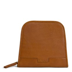 Muud - Trondheim - Luksus etui til strikkepinde Fv. Whisky