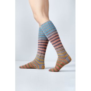 Urth - Uneek Sock Kit Fv. 70