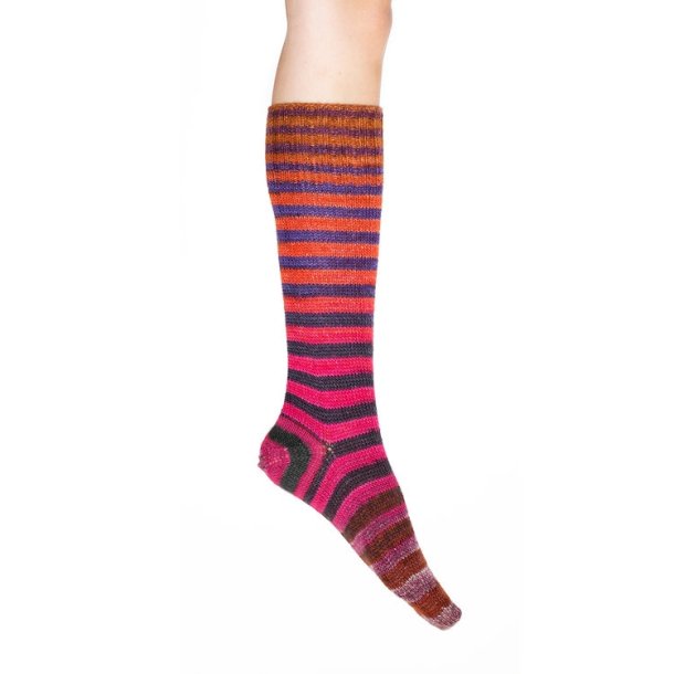 Urth - Uneek Sock Kit Fv. 51