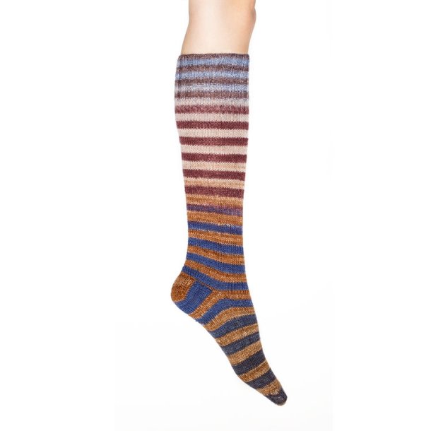 Urth - Uneek Sock Kit Fv. 58