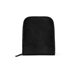 Muud - Voss - Luksus-etui til strikkepinde. Farve Sort