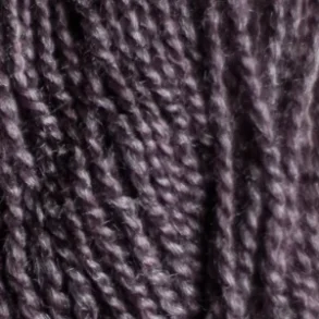 Gepard - Wild & Soft Fv. 632 Lilla Lyng