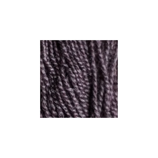 Gepard - Wild &amp; Soft Fv. 632 Lilla Lyng