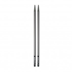 Addi Basic udskiftelige rundpinde.