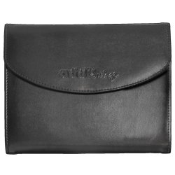 Addi Swing - Hklenle st 0,50-1,75 mm. (365.0001)