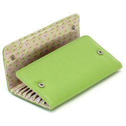 Addi Click Bamboo - Udsk. Hklenlest (no.369.0200)