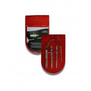 Addi Click - Starter set (369.0006)