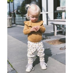 PetiteKnit - Almas Flsebody - Enkeltopskrift