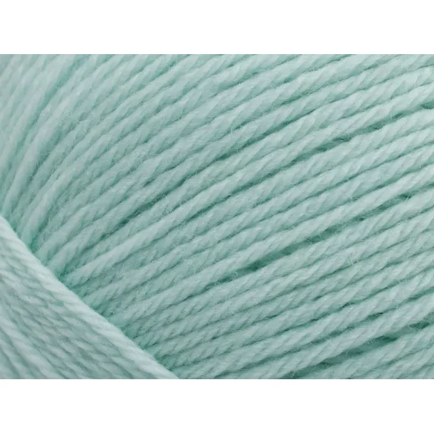 Filcolana - Anina Fv. 333 Seafoam