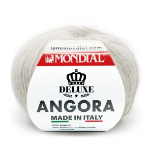 Mondial - Angora Fv. 621 Beige