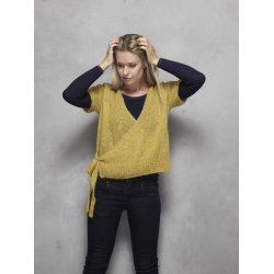 Rundt om i Anisia - Cewec - Enkeltopskrift nr 1225