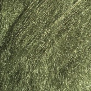 Cewec - Anisia Kid Mohair Farve 24 Gr�n