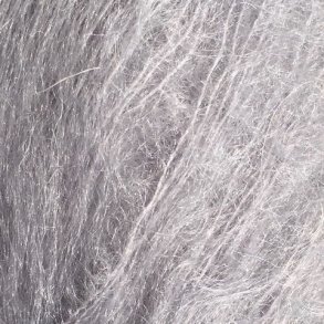 Cewec - Anisia Kid Mohair Farve 26 Lyse Gr�.