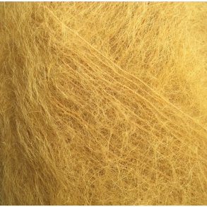 Cewec - Anisia Kid Mohair Farve 27 Karry.