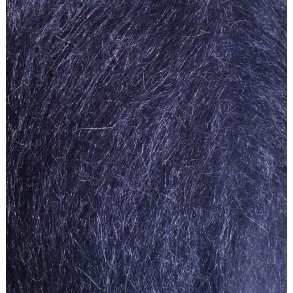 Cewec - Anisia Kid Mohair Farve 30 Mrk Bl.