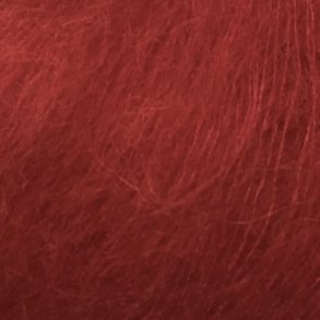 Cewec - Anisia Kid Mohair Farve 48 Rd
