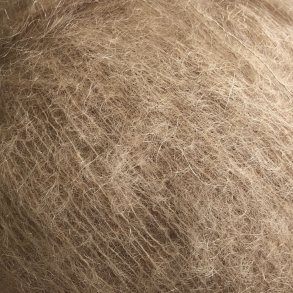 Cewec - Anisia Kid Mohair Farve 57 Camel