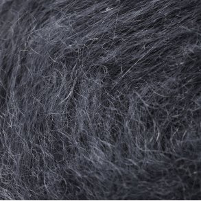 Cewec - Anisia Kid Mohair Farve 72 Gr�.