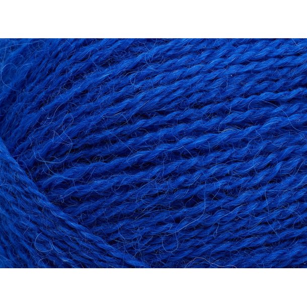 Filcolana - Alva Fv. 337 Bright Cobalt