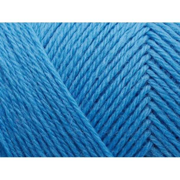 Filcolana - Arwetta Fv. 142 Periwinkle