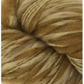 Cewec - Bloom Unicolor Fv. 204