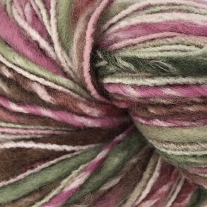 Cewec - Bloom Fv. Mix no. 315