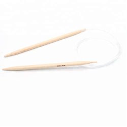 Rico Rundpind Tr - 60 cm