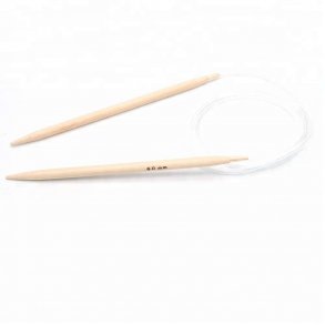 Rico Rundpind Tr - 80 cm