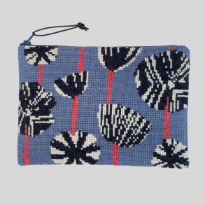 Baldyre - Mardin Clutch Broderipakke