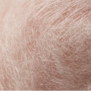 Cewec - Anisia Kid Mohair Farve 15 Rosa