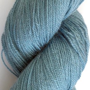 Karen Noe - Cash Sublime Fv. 17 Bl