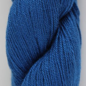 Karen Noe - Cash Sublime Fv. 23 Bl