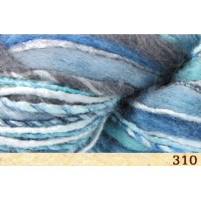 Cewec - Bloom Fv. Mix no. 310