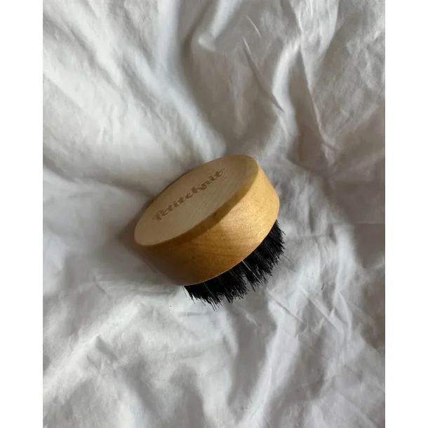 Mohair Brste - Petiteknit