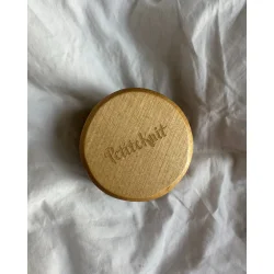 Petiteknit - Care Kit