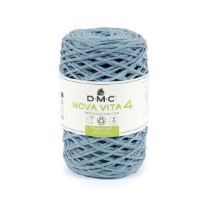 D.M.C - Nova/Eco Vita 4 Fv. 07 Lys Bl