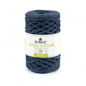 D.M.C - Nova/Eco Vita 4 Fv. 77 Bl