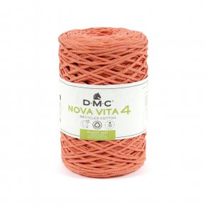 D.M.C - Nova/Eco Vita 4 Fv. 15 Orange