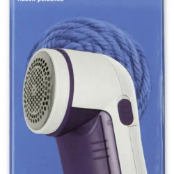 Prym - Uldshaver stor