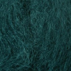 Lang Yarns - Lace Superkid Mohair Fv. 992.0018 Smaragd