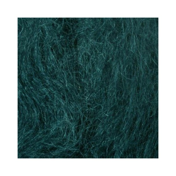 Lang Yarns - Lace Superkid Mohair Fv. 992.0018 Smaragd