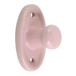 Knage Mynte 1 Krog - English Rose.