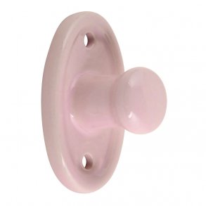 Knage Mynte 1 Krog - English Rose.