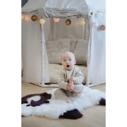 Sdt fretppe - Natures Collection